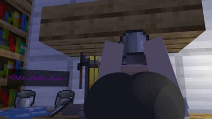 Explore the Best Minecraftnsfw Art .